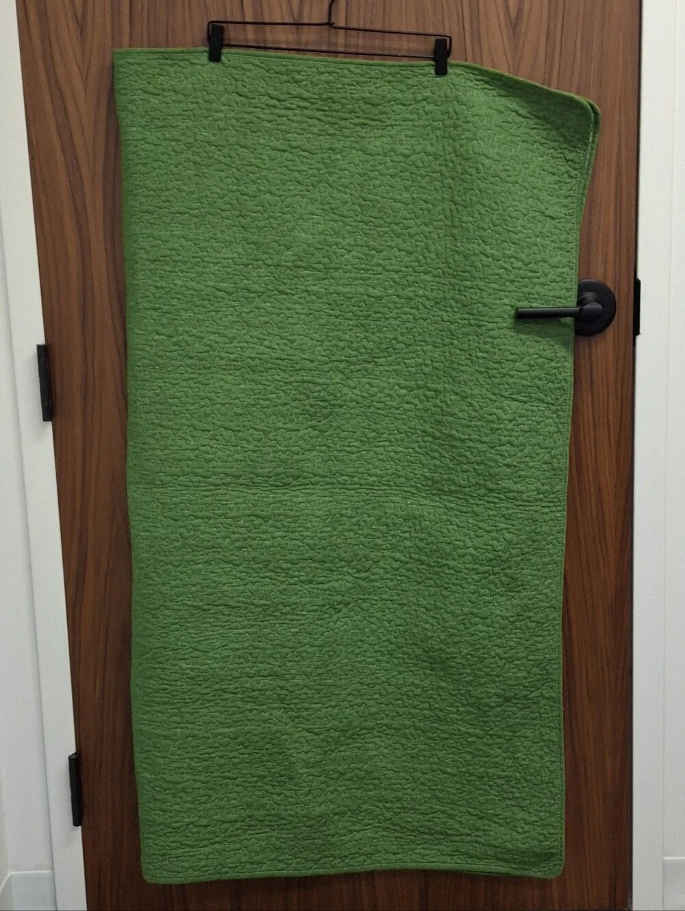 Tommy Bahama tropical quilted